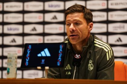 barcelona a reactionat dupa ce real madrid l a demis pe xabi alonso 69663a72b752b