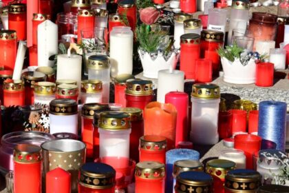 bilantul incendiului din crans montana creste 16 victime noi identificate printre ele si cetateanul roman 695a658e2edf4