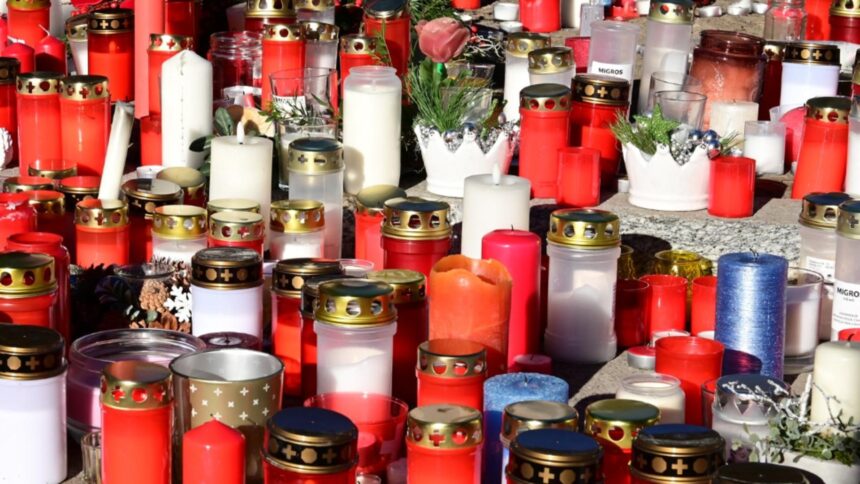 bilantul incendiului din crans montana creste 16 victime noi identificate printre ele si cetateanul roman 695a658e2edf4