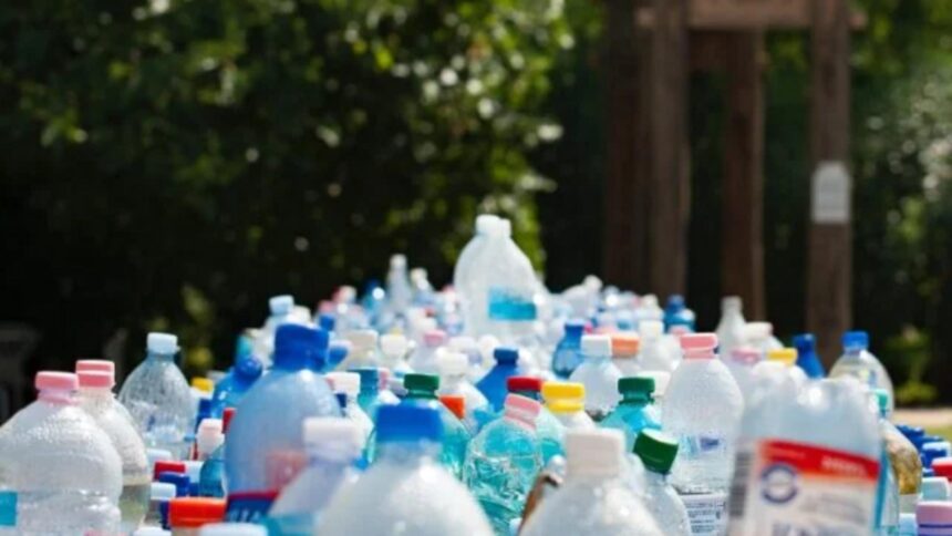 bilantul returo pentru anul trecut arata o crestere record a ambalajelor returnate romanii campioni la reciclare 69720003e6756