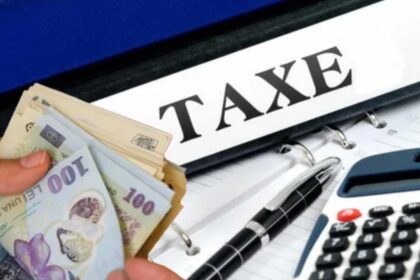 blocaje in primarii dupa ce nu s au votat taxele pentru 2026 cetatenii au au ce plati dispar cantinele sociale 697ddf5d9e1d3
