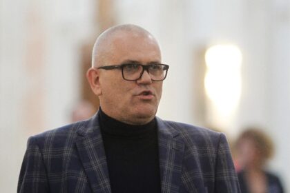 bomba pe scena politica sociologul marius pieleanu psd ar putea face alianta cu aur 696890a723c6a
