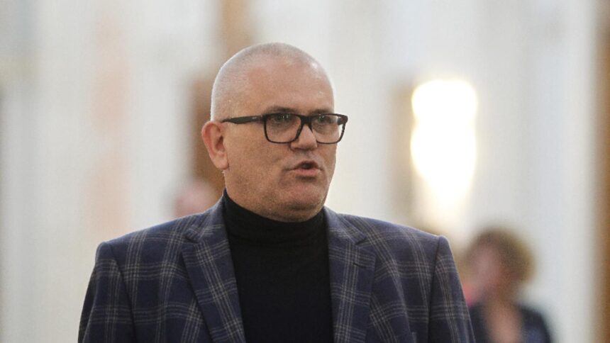 bomba pe scena politica sociologul marius pieleanu psd ar putea face alianta cu aur 696890a723c6a