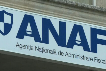 buna eu sunt ana anaf a anuntat lansarea asistentului virtual care ofera informatii despre obligatiile fiscale 6977800e32edd