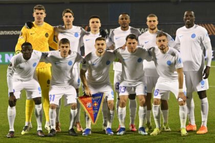 calcule cele doua conditii care trebuie indeplinite pentru ca fcsb sa se califice in play off ul europa league 69731d4a44f8f