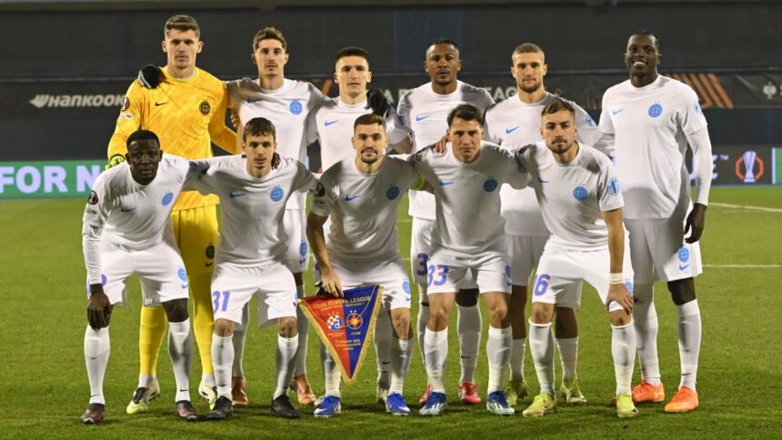 calcule cele doua conditii care trebuie indeplinite pentru ca fcsb sa se califice in play off ul europa league 69731d4a44f8f
