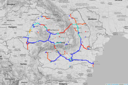 calendarul inaugurarilor de autostrazi din 2026 pro infrastructura balul poate fi deschis cu a7 adjud nord racaciuni 695e263a3c5f4