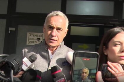 calin georgescu asteptat maine sa semneze controlul judiciar 695a2ab989a5a