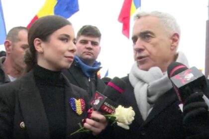 calin georgescu mercosur inseamna ca muncesti pe pamantul altuia 697516bfcfc13