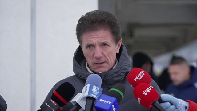 cand vin transferurile la farul gica popescu surprinde 6963db94dd0b2