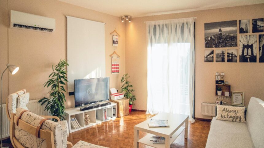 care este temperatura potrivita in locuinta iarna ce recomanda specialistii 69676c72de201