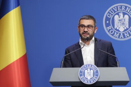 cat este minimul pentru un trai decent in romania in opinia ministrului muncii multi romani nici nu viseaza la asa ceva 69709ab2d4184