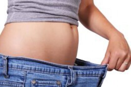 cauzele spirituale ale ingrasatului ce sustin terapeutii in holistica despre acumularea kilogramelor in plus 696e14618e331