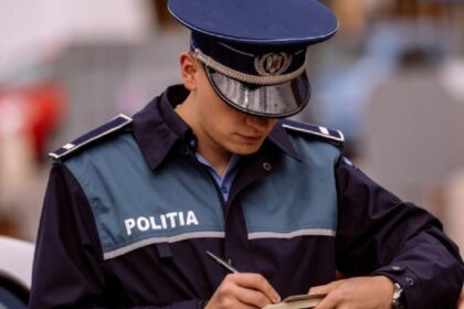 caz socant intr o scoala din romania adolescent de 15 ani agresat de un parinte pe terenul de sport 69752cdc82b99