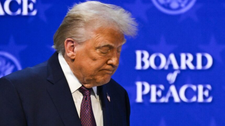 ce conditii pune ilie bolojan inainte ca romania sa adere la consiliul pacii al lui trump 6973c2c3e7244