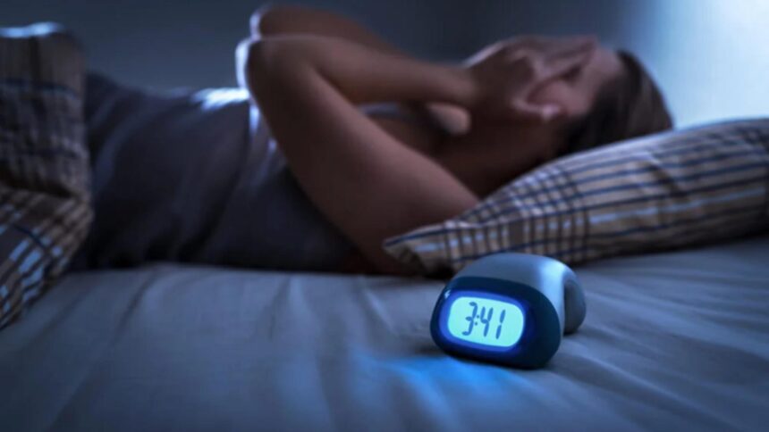 ce faceau batranii pe vremuri ca sa scape de insomnie remediile simple si eficiente pentru un somn fara pastile 697ca4a3bdcdc