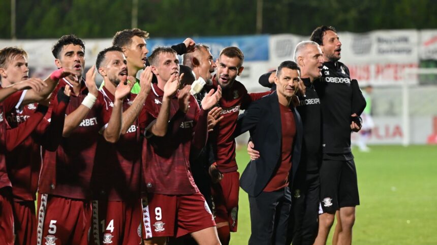 ce mesaj a transmis rapid dupa schimbul cu genoa este un prim pas 69669faf38611
