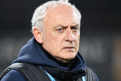 ce parere ai despre cristi chivu andrea mandorlini a dat raspunsul pe loc 6968ff6173ca4