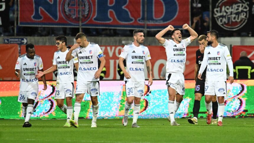 ce prabusire echipa care radea de fcsb e acum ciuca batailor intr o situatie incredibila 6975c29cceb82