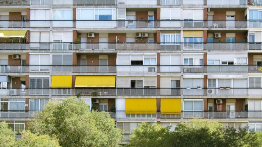 ce se intampla daca intarzii plata intretinerii putini stiu ca simpla neplata la data scadenta nu genereaza automat penalitati 695e4e1d3f241