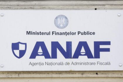 ce venituri nu pot fi confiscate atunci cand anaf sau executorii iti blocheaza conturile 6970d9c8cf266