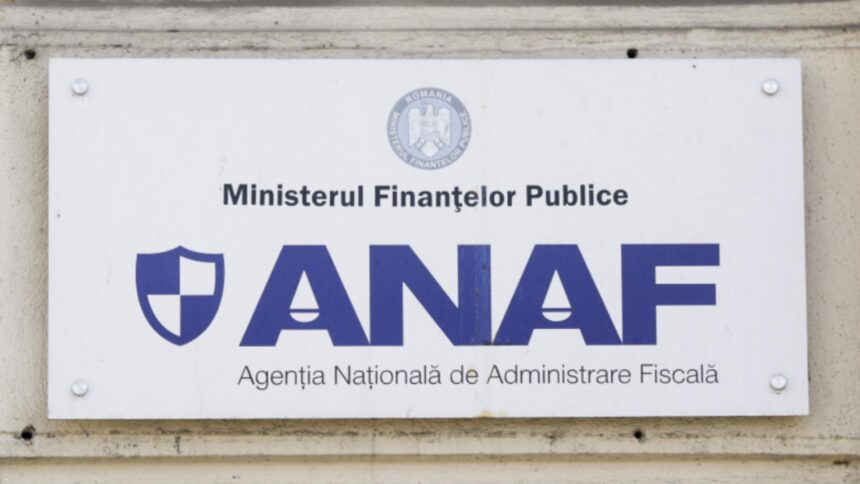 ce venituri nu pot fi confiscate atunci cand anaf sau executorii iti blocheaza conturile 6970d9c8cf266