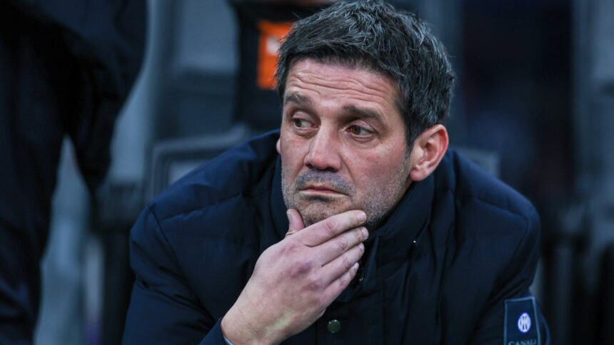 cifre alarmante pentru chivu inainte de dortmund paradoxul care macina interul in meciurile decisive 697706043bf04