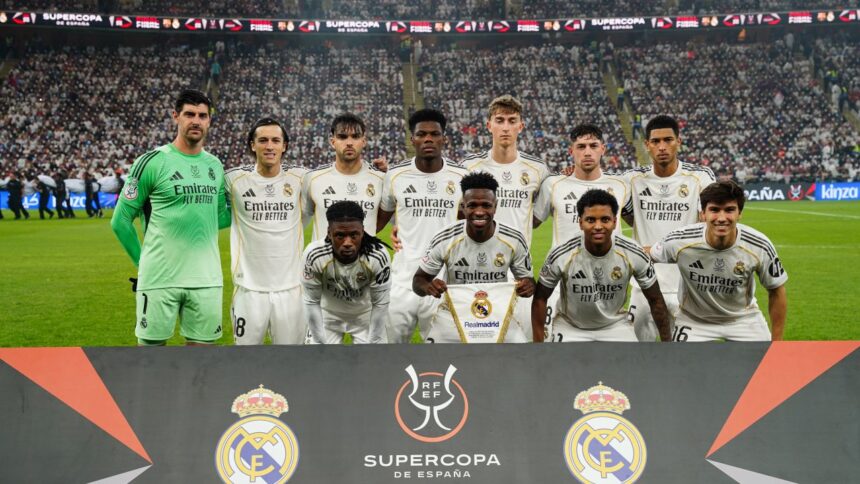 cine a fost tap ispasitor in real madrid fc barcelona de nerecunoscut 69667d6e3e907