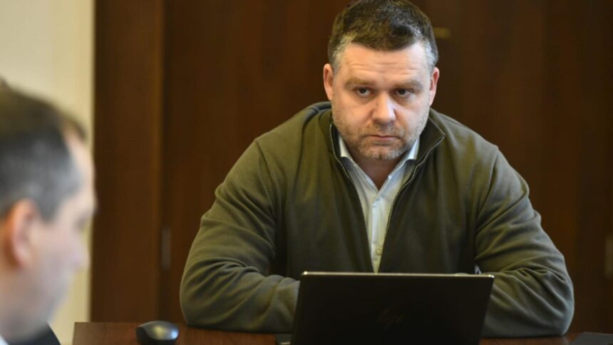 ciprian ciucu se plange de greaua mostenire lasata de nicusor dan nu avem bani pentru persoanele cu dizabilitati 6975a930bf37e