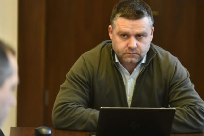 ciucu primul scandal cu psd la primaria capitalei ce vrea liberalul ce nu accepta social democratii 697b2bf998a1e