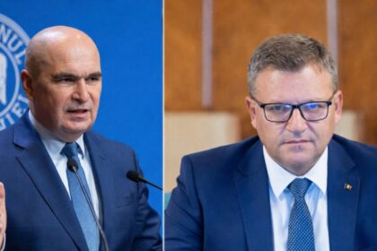 coalitia sub presiune marius budai psd ia in calcul iesirea de la guvernare in lipsa unui plan de relansare economica 697854a70a229