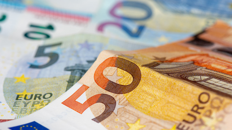 comisia europeana aproba planurile de aparare ale opt state membre prin programul safe cate miliarde de euro poate primi romania 69692780c401a