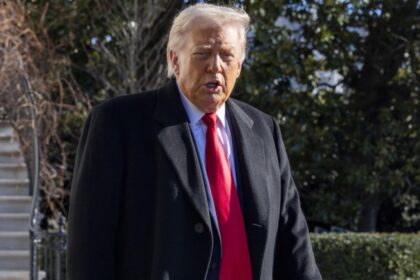 conflictul sua ue explodeaza trump loveste europa cu taxe pentru refuzul de a preda groenlanda germania franta si marea britanie pe lista neagra 696bcbbeb11e4