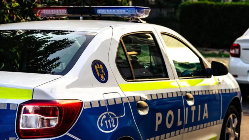 copil de 14 ani bagat in spital de un coleg mai mare a fost batut cu bestialitate din cauza unei fete 6978c711356d9