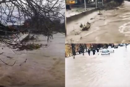 costul schimbarilor climatice dezastrele naturale au generat pierderi de 200 de miliarde de dolari in 2025 696a4169343d4