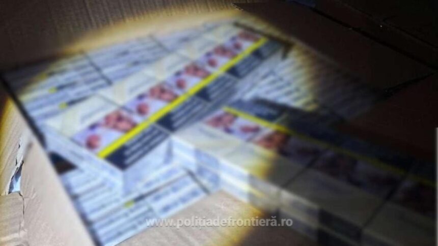 cresterea accizei la tigari si a tva ului gaura de jumatate de miliard de euro la buget guvernul a inregistrat pierderi colosale 6966abb2218a5