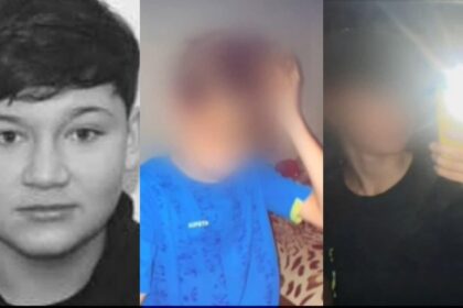 crima de la cenei directia pentru protectia copilului explica de ce minorul de 13 ani a ramas in grija familiei 69777a6375746