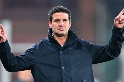 cristi chivu l a lasat fara cuvinte pe fabio galante mare antrenor 6967f32fef48b
