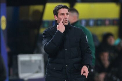 cristi chivu precaut dupa ce inter a picat cu bodo glimt in liga campionilor ascund capcane 697cd2e91e2ae