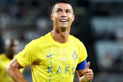 cristiano ronaldo l a cerut la al nassr lusitanul il vrea pe starul de la real madrid 695e31d4d5c00