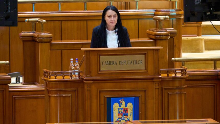 cristina butura aur taxeaza matematica rece a guvernului bolojan personalul medical nu este moneda voastra de schimb 697b333a5023c