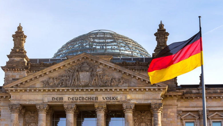 criza in economia germaniei numarul somerilor a atins in 2025 cel mai ridicat nivel din ultimii 12 ani ce spun autoritatile locale 695e96c4c8f43