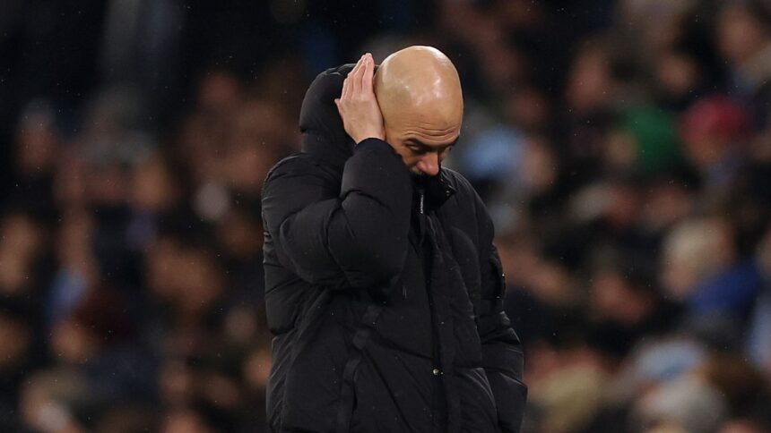 criza la manchester city guardiola intrebat direct daca il cheama de urgenta pe jucatorul lui chivu 695e5bfa12d3e