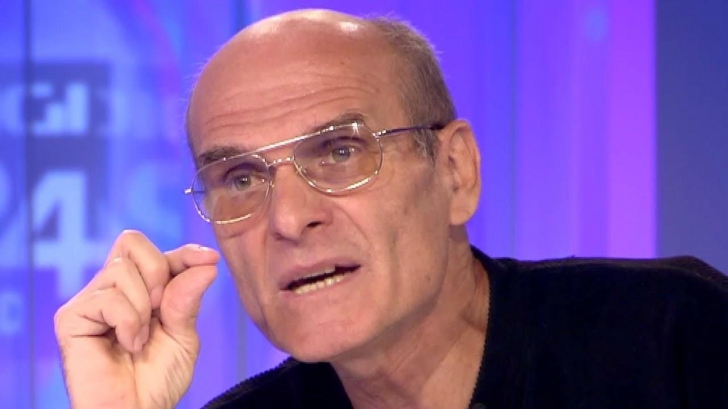ctp matura pe jos cu ciprian ciucu cine e de vina domnule primar bucurestenii sfantul duh nici bolojan nu scapa