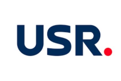 cum intervin rezisistii in justitie acuzatiile unui fost magistrat 695fa4833e039