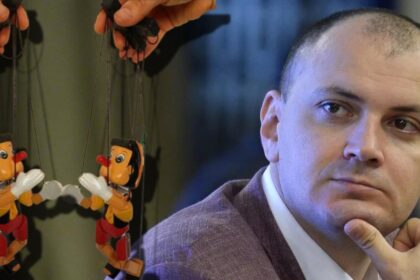 cum si a intins tentaculele mafiotul fugar sebastian ghita catre toate structurile statului roman 697b81893169b