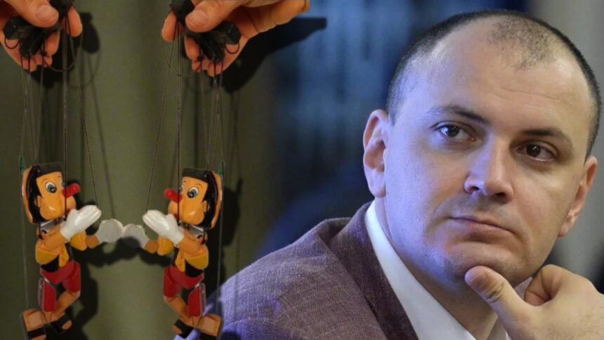 cum si a intins tentaculele mafiotul fugar sebastian ghita catre toate structurile statului roman 697b81893169b