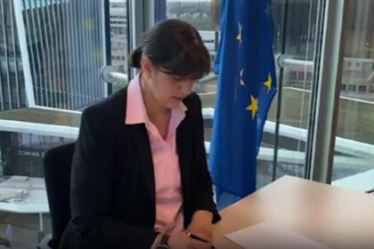 curtea de apel reactie virulenta dupa documentarul recorder de ce au fost neglijate cazurile esuate ale lui kovesi 695d46a64c038