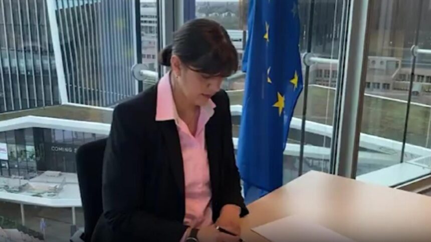 curtea de apel reactie virulenta dupa documentarul recorder de ce au fost neglijate cazurile esuate ale lui kovesi 695d46a64c038