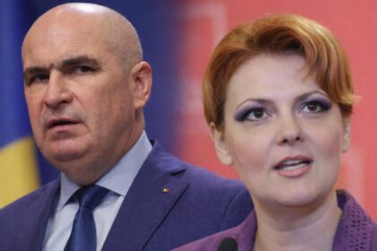 cutremur in coalitia de guvernare psd isi consulta primarii si liderii pentru iesirea de la guvernare decizia va fi luata in cel mai scurt timp 696ddff4c6d69